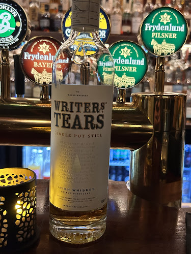 Klingenberggata 4, 0161 Oslo