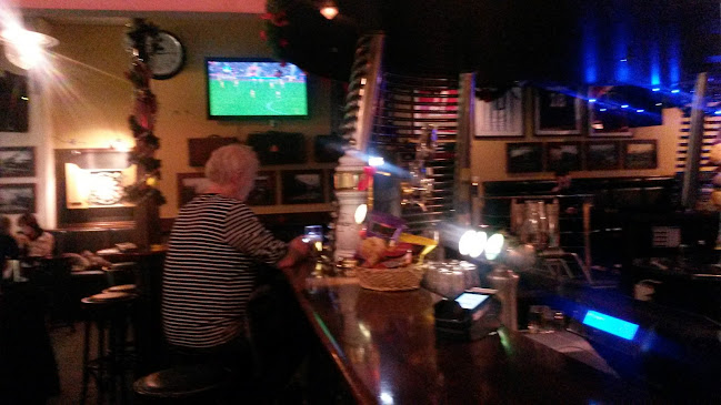 Jernbanetorget 1, 0154 Oslo