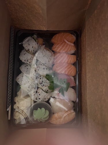 Sverres gate 4, 3256 Larvik