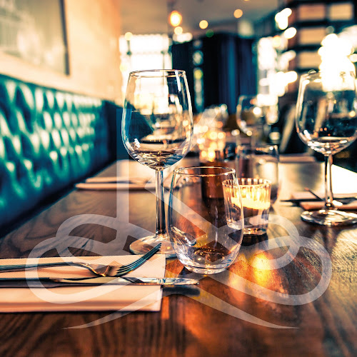 Kokken i Logen - Gastronomi og hotellvirksomhet