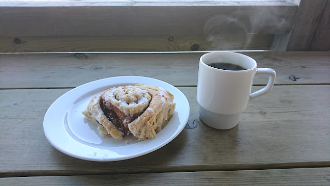 Comentarii opinii despre Ladekaia