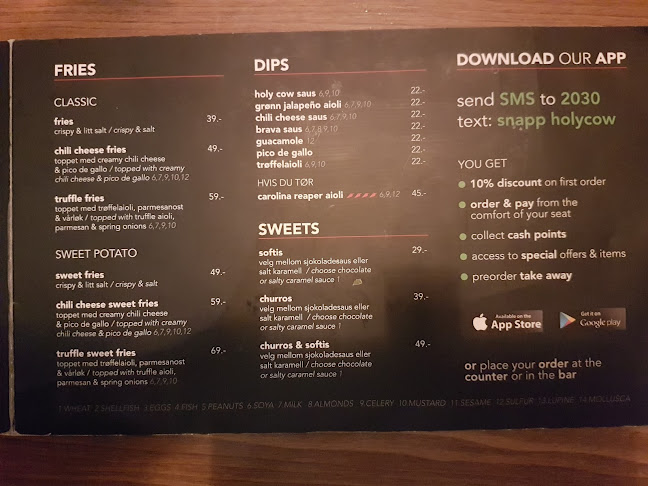 Torgallmenningen 8, 5014 Bergen