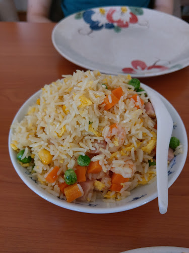 Skolegata 8, 6509 Kristiansund N