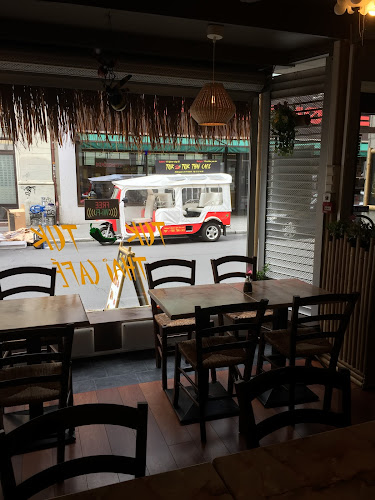 Møllergata 8, 0179 Oslo