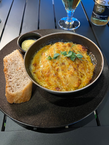 Mjølstadnesvegen, 6092 Fosnavåg