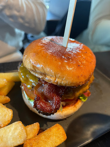 Jernbaneveien 4, 1400 Ski