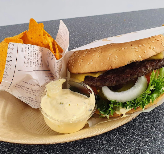 Torolv Kveldulvsons gate 40, 8800 Sandnessjøen