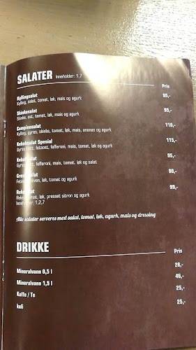 Rådhusgata 8b, 1830 Askim