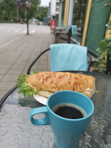 Frostavegen 1752, 7633 Frosta