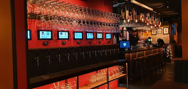 Storgata 12, 2050 Jessheim