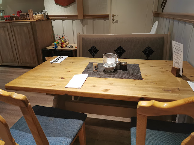 Oslovegen 1206, 2910 Aurdal