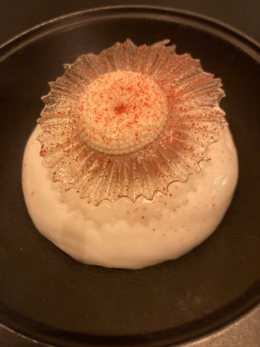 Kirkegata 1-3, 0153 Oslo