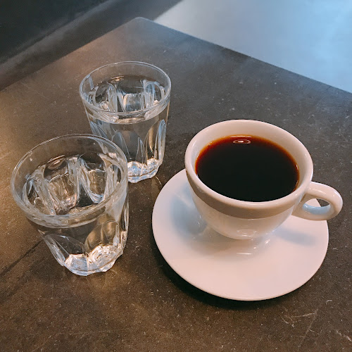 Thorvald Meyers gate 18A, 0555 Oslo