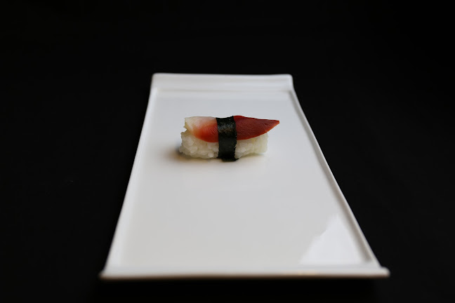 Comentarii opinii despre Japan Sushi AS | avd Hamar