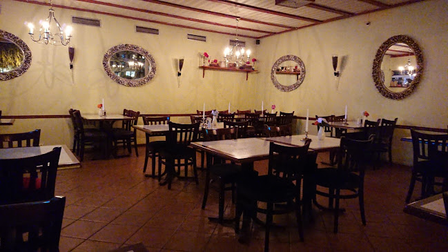 Vollan 5, 6300 Åndalsnes