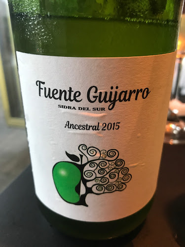 Hagegata 22, 0653 Oslo