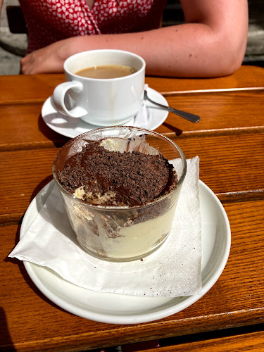 Comentarii opinii despre Trattoria Popolare