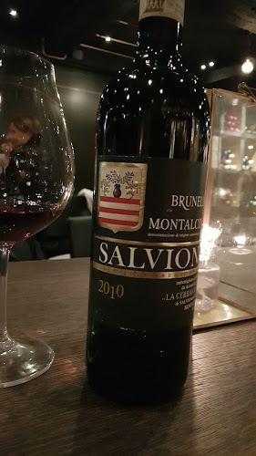 Opinii despre Grand Cafe în Oslo - Gastronomi og hotellvirksomhet