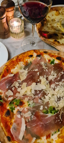 Comentarii opinii despre Il Teatro