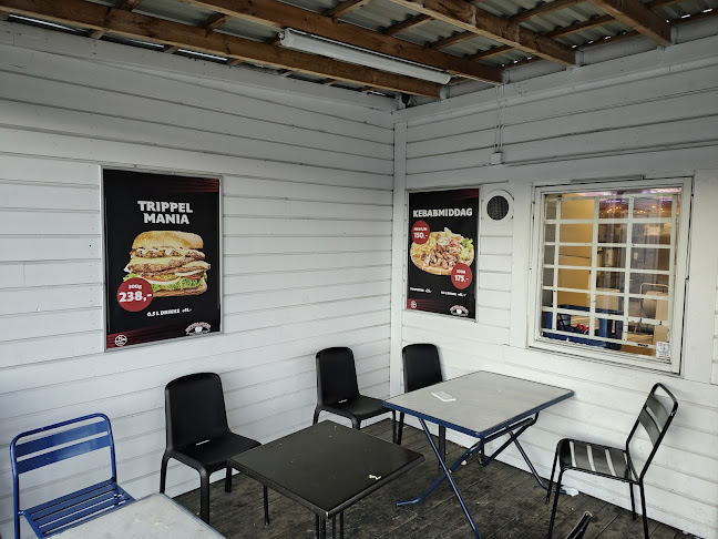 Enebakkveien 393, 1279 Oslo