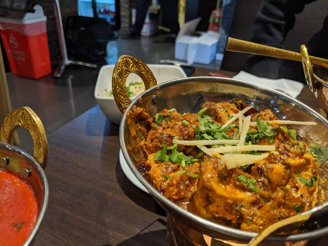 Rastastubben 1, 1476 Rasta