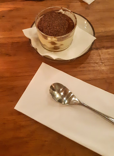 Trattoria Popolare - Gastronomi og hotellvirksomhet