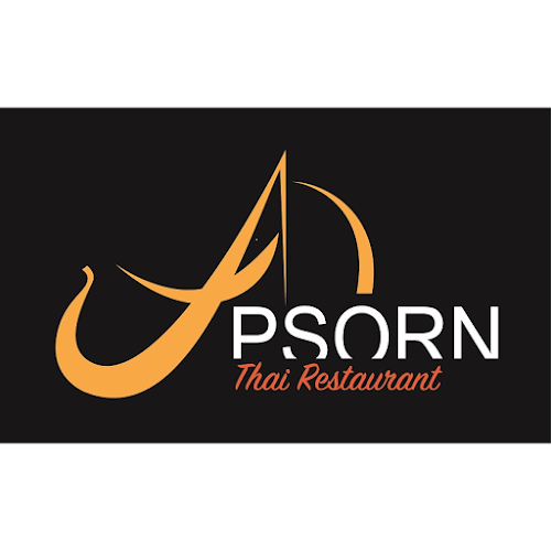 Comentarii opinii despre Apsorn Thai Restaurant
