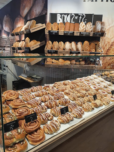 Strandpromenaden 85, 2609 Lillehammer