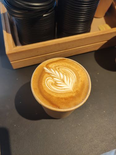 Comentarii opinii despre Norð Helsfyr