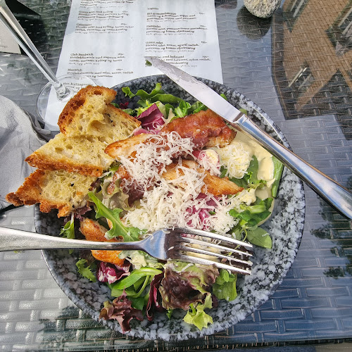 Sjøgata 35, 8656 Mosjøen