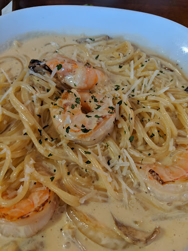 Hesthaugvegen 24, 5119 Ulset