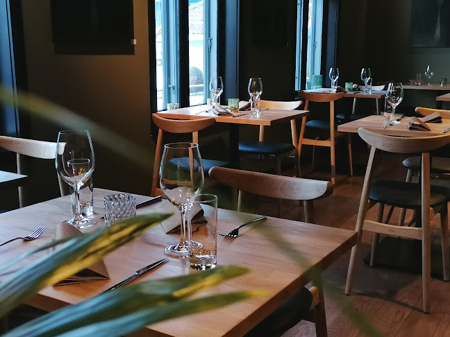 Comentarii opinii despre Paradoxe Restaurant