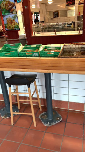 Enok Nilsen As - Kristiansand