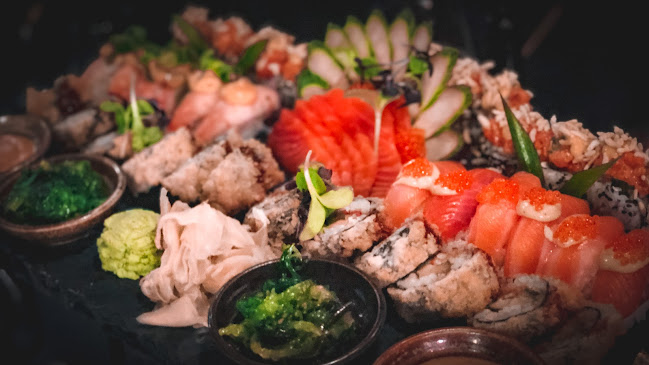 Comentarii opinii despre Ohma