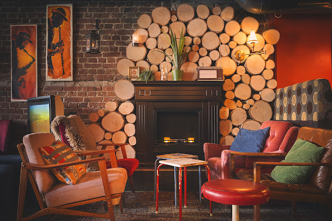 Comentarii opinii despre No Stress