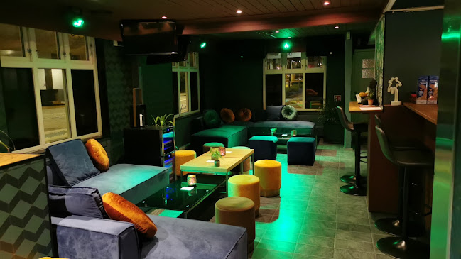 Comentarii opinii despre Tivoli Bar