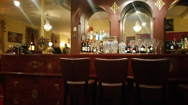 Strandgata 37, 2317 Hamar