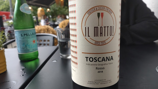 Comentarii opinii despre Casa matta Frogner