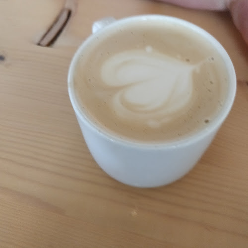 Comentarii opinii despre Pust