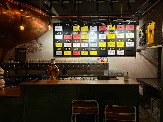 Storgata 7, 0155 Oslo