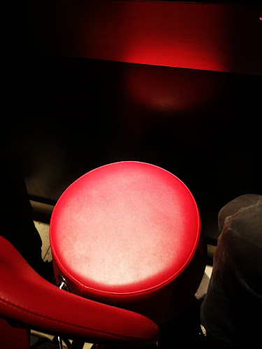 Comentarii opinii despre Fredens Cafe Bar