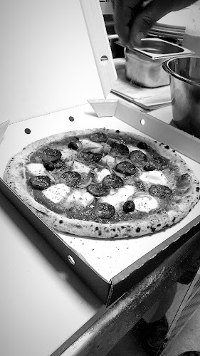 Comentarii opinii despre Bel Mondo