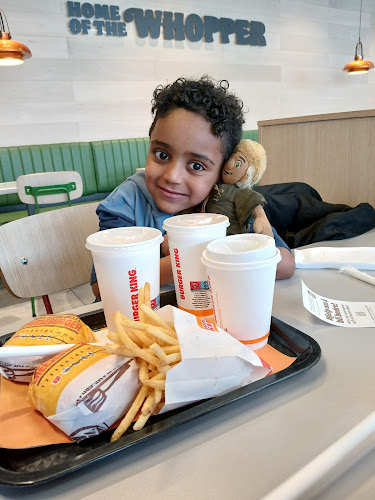 Markavegen 5, 2920 Leira