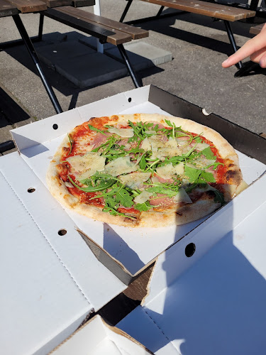 Stasjonsvegen, 5743 Flåm