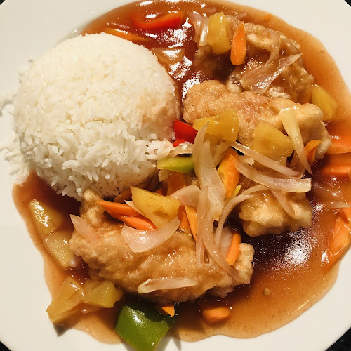 Comentarii opinii despre Eldo Garden