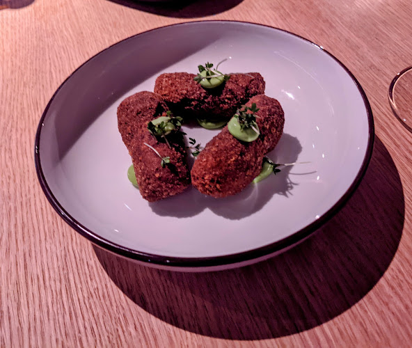 Edvard Munchs Plass 1, 0194 Oslo