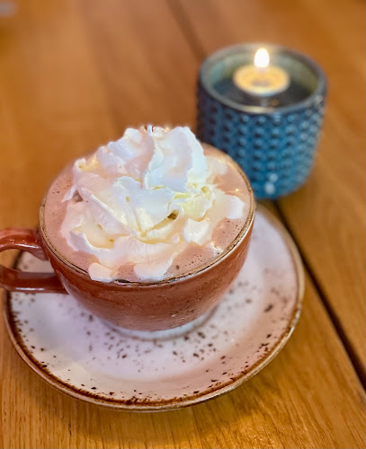 Thorvald Meyers gate 63-67, 0552 Oslo