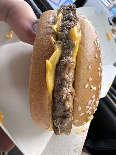 Patterødveien 2, 1599 Moss