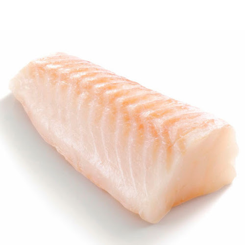 Nordnorsk Fisk & Delikatesse - Åsgårdstrand