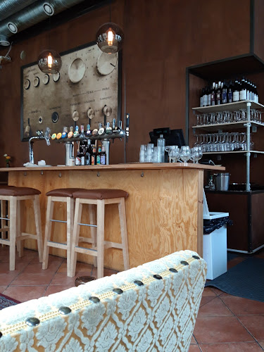 Comentarii opinii despre Tempo Tempo